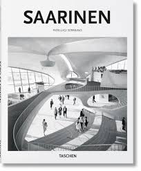 SAARINEN 