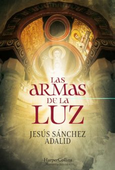 ARMAS DE LA LUZ, LAS