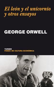LEON Y EL UNICORNIO Y OTROS ENSAÑOS, EL