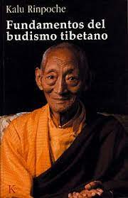 FUNDAMENTOS DEL BUDISMO TIBETANO 