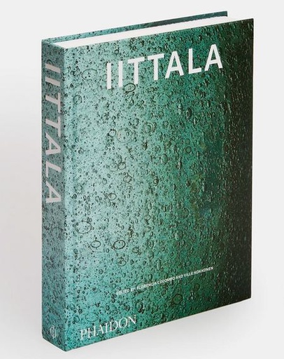 IITTALA