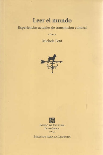 LEER EL MUNDO