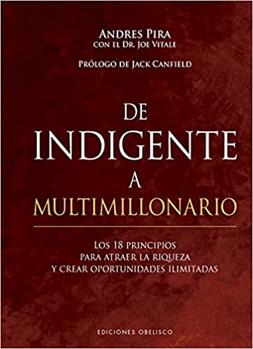 DE INDIGENTE A MULTIMILLONARIO