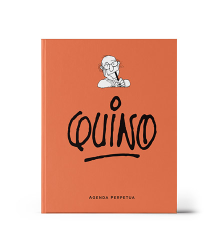 AGENDA QUINO PERPETUA