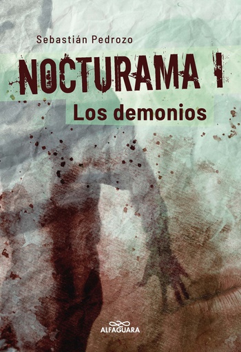 NOCTURAMA I. LOS DEMONIOS