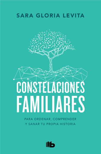 Constelaciones familiares