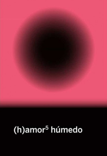 (H) AMOR 5 - HUMEDO