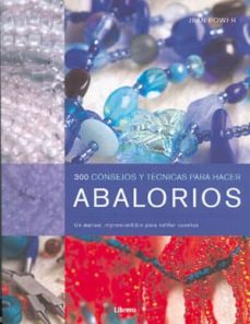 ABALORIOS