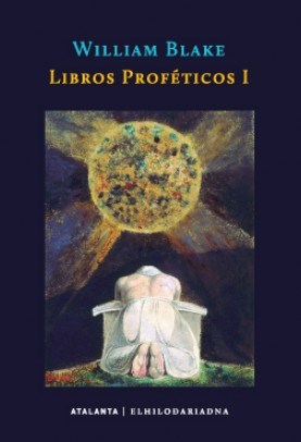 LIBROS PROFETICOS 1