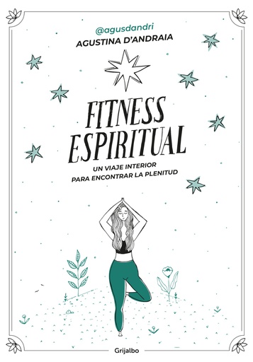 FITNESS ESPIRITUAL