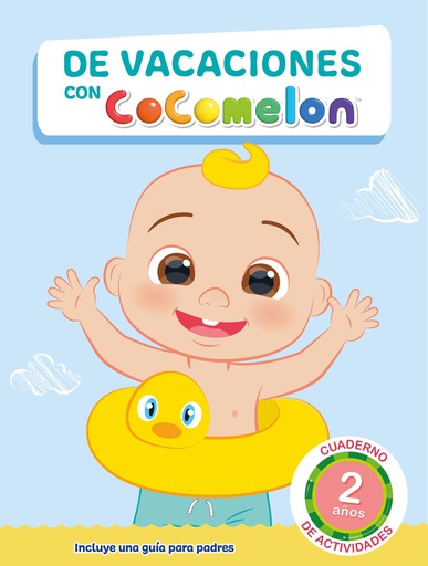 VACACIONES CON MONTESSORI MATEMATICAS
