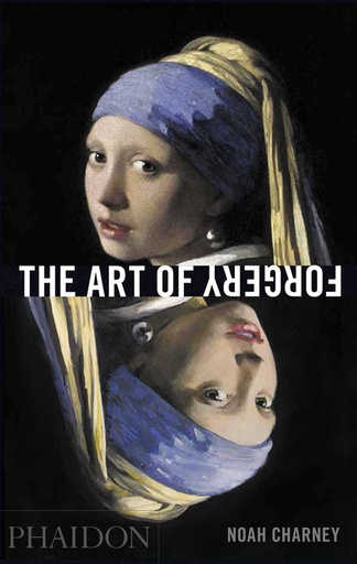 ART OF FORGERY, THE