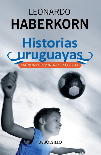 Historias Uruguayas