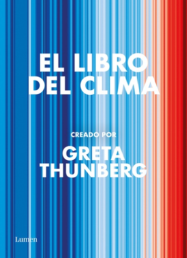 EL LIBRO DEL CLIMA 