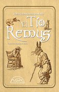 TIO REMUS, EL