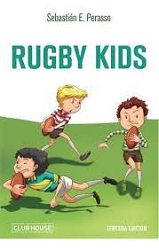 RUGBY KIDS