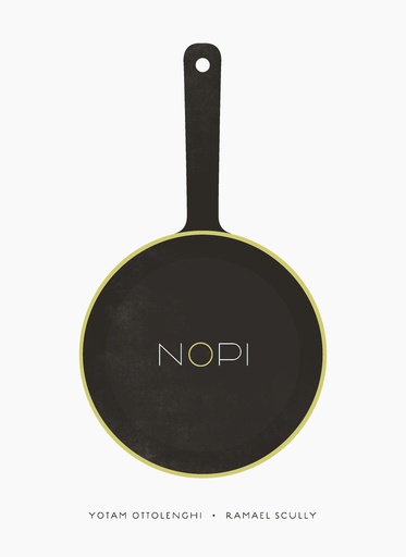 NOPI