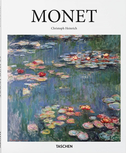 MONET 