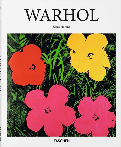 WARHOL 