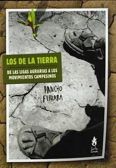 LOS DE LA TIERRA