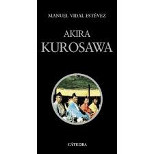 AKIRA KUROSAWA
