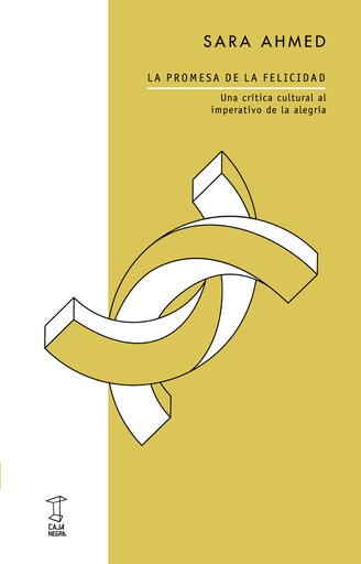 PROMESA DE LA FELICIDAD, LA 