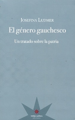 GÉNERO GAUCHESCO, EL