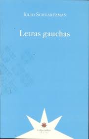 LETRAS GAUCHAS