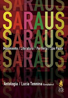 SARAUS