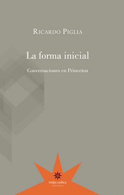 FORMA INICIAL, LA