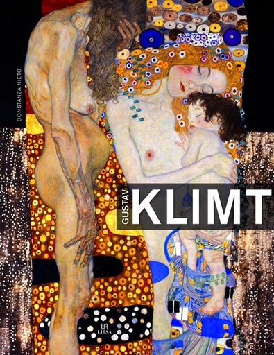 GUSTAV KLIMT