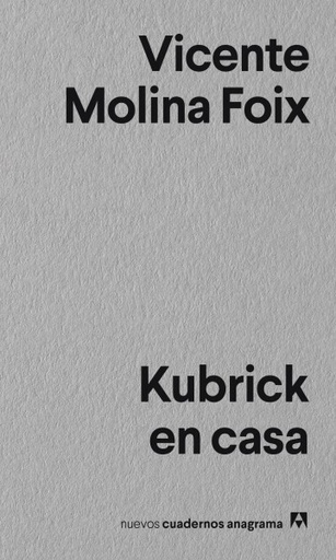 KURICK EN CASA 
