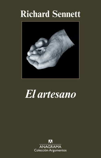 ARTESANO, EL