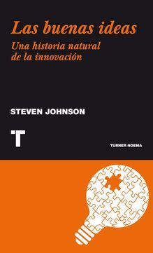 BUENAS IDEAS, LAS 