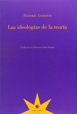 IDEOLOGÍAS DE LA TEORÍA, LAS