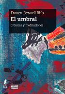 UMBRAL, EL