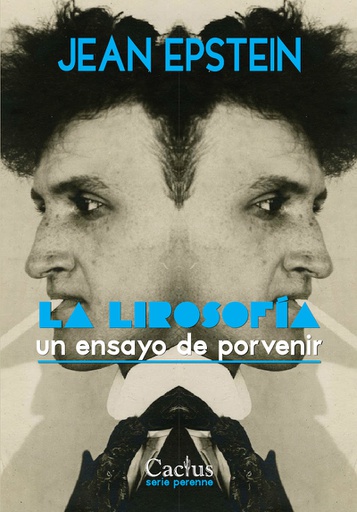 LIROSOFÍA, LA