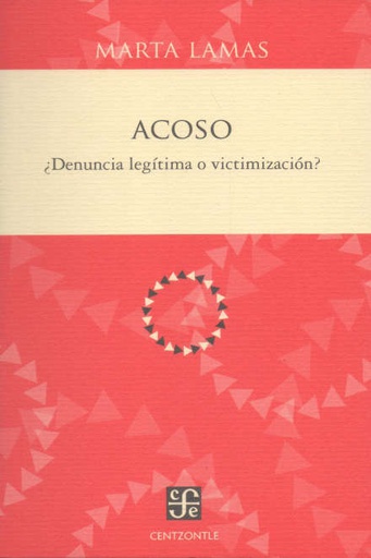 ACOSO