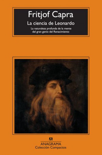 CIENCIA DE LEONARDO, LA