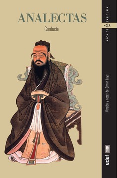 ANALECTAS