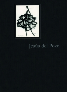 JESUS DEL POZO, 1946-2011
