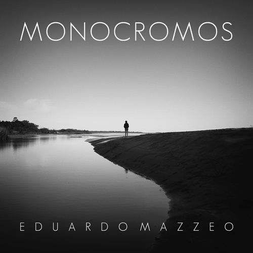 MONOCROMOS