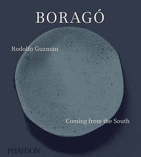 BORAGO