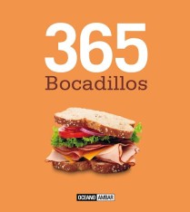 365 BOCADILLOS