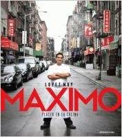 MAXIMO