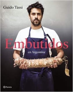 EMBUTIDOS