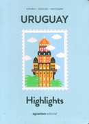 URUGUAY HIGHLIGHTS